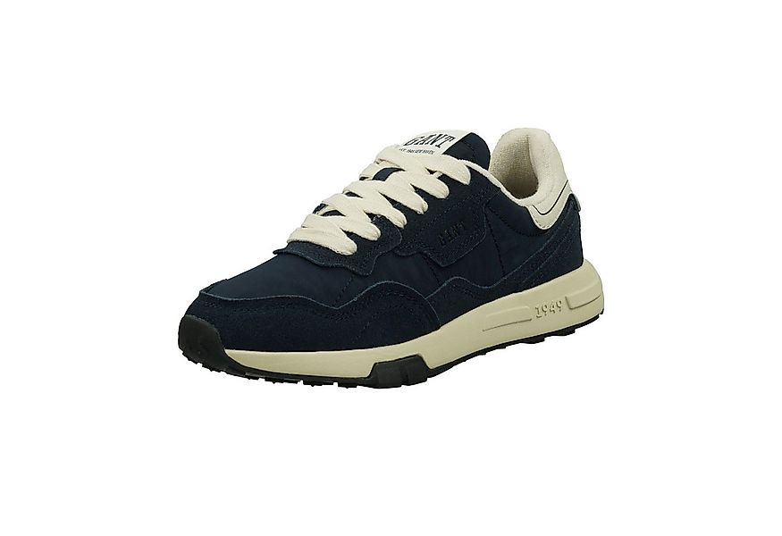 Gant YOUTRON Sneaker günstig online kaufen