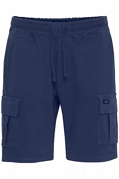 Blend Cargoshorts "Cargoshorts BHSweatshorts" günstig online kaufen