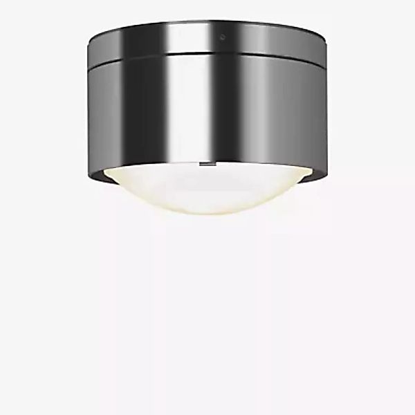 Top Light Puk! 120 One Avantgarde Spot LED, günstig online kaufen