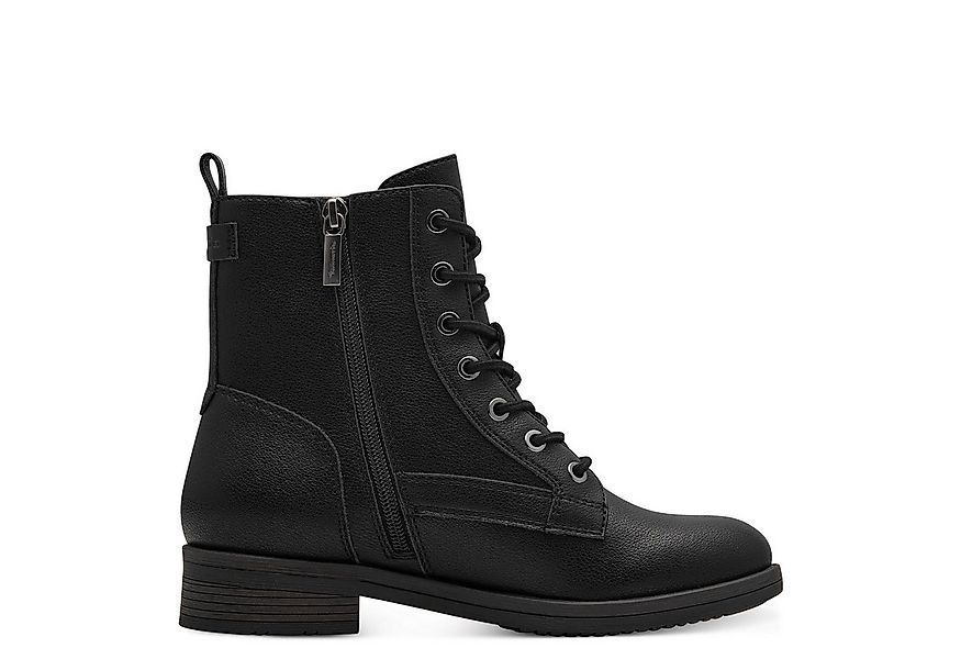 Tamaris Stiefel günstig online kaufen
