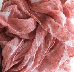 chic4home Schal Dreamy Flair, (1-St. 1-teilig), günstig online kaufen