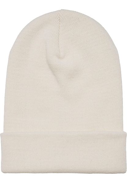 Flexfit Beanie Flexfit Unisex Heavyweight Long günstig online kaufen