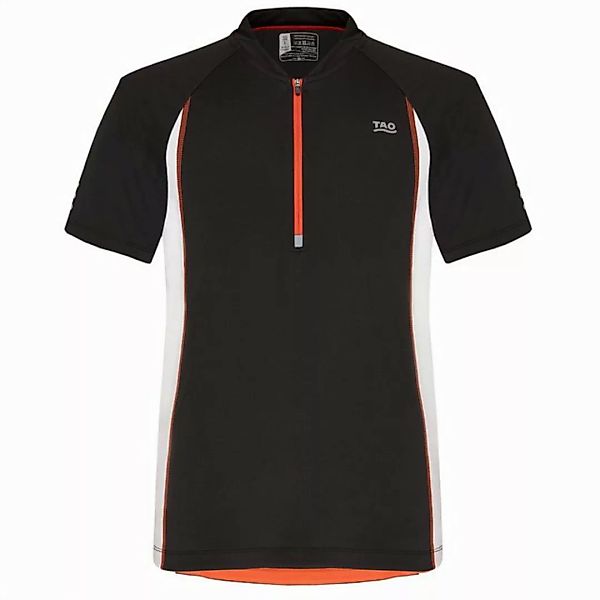 TAO Laufshirt Lauftop COLIAS (1-tlg) günstig online kaufen