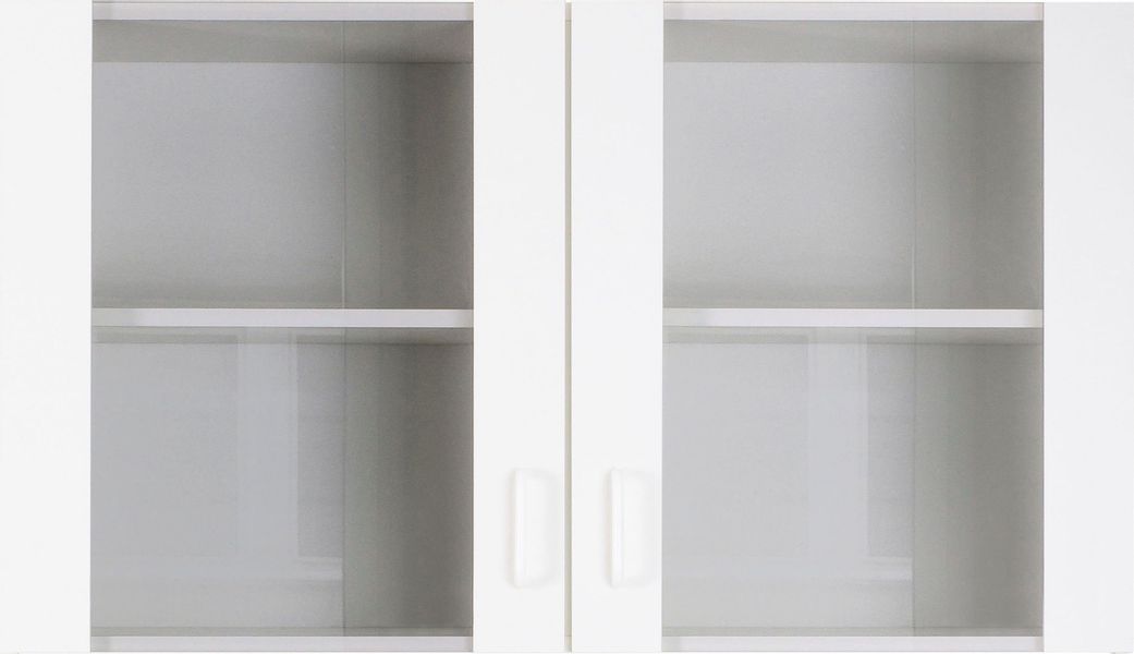 OPTIFIT Glashängeschrank "Helsinki" günstig online kaufen