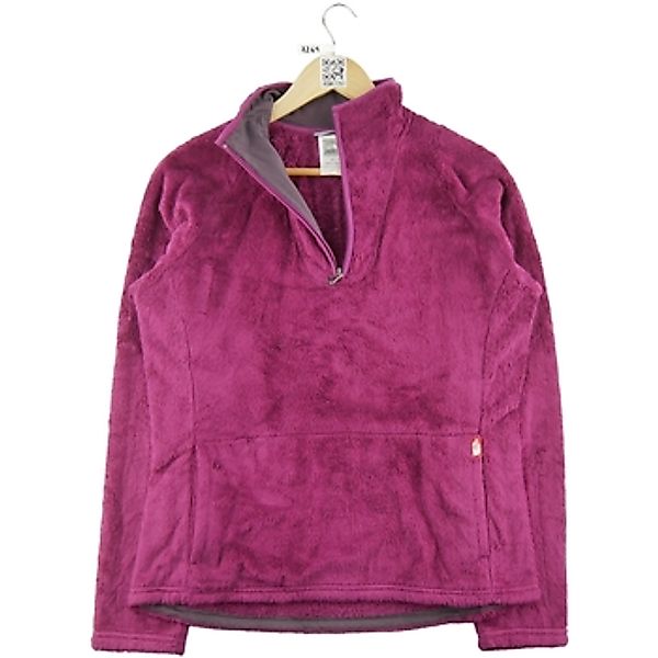 The North Face  Fleecepullover 289419 günstig online kaufen