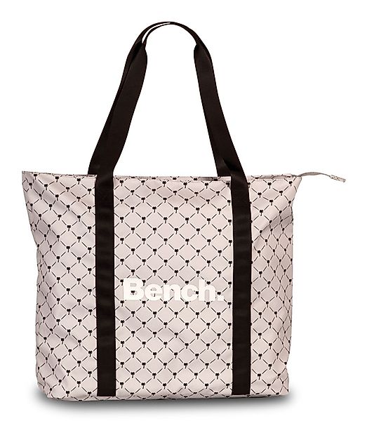Bench. Schultertasche günstig online kaufen
