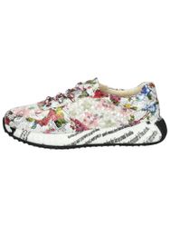 LAURA VITA LAURA VITA Sneaker Textil günstig online kaufen