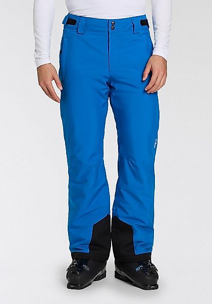 CMP Skihose MAN PANT günstig online kaufen