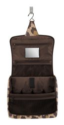 REISENTHEL® Kulturbeutel toiletbag XL, Kosmetiktasche Kulturbeutel günstig online kaufen