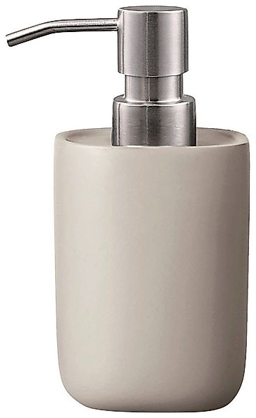 Kleine Wolke Seifenspender Alita, in mehreren günstig online kaufen