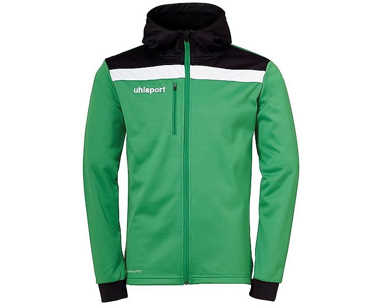 uhlsport Trainingsjacke Trainingsjacke OFFENSE 23 MULTI HOOD JACKET (1-St) günstig online kaufen
