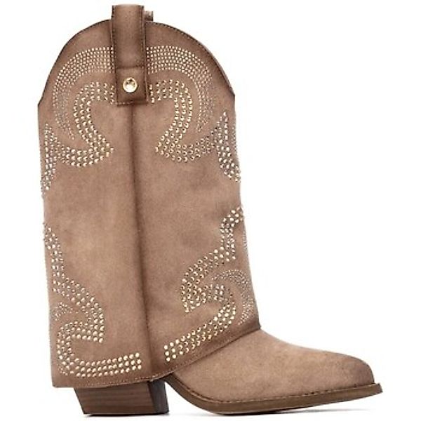 Xti  Damenstiefel 144467 günstig online kaufen