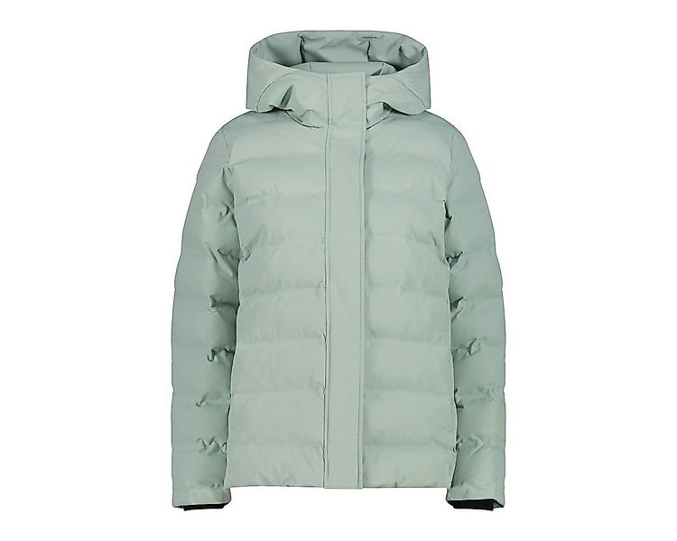 CMP Winterjacke CMP Damen Winterjacke WOMAN JACKET FIX HOOD 35K3666 günstig online kaufen