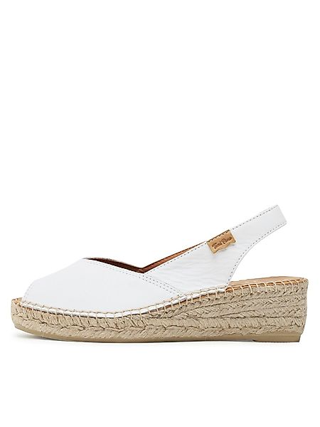 Toni Pons Toni Pons Espadrilles Bernia-P günstig online kaufen