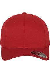 Flexfit Flex Cap Wooly Combed Cap günstig online kaufen