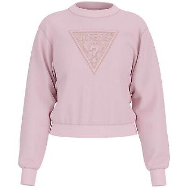Guess  Sweatshirt W5GQ12 KBKM0 günstig online kaufen