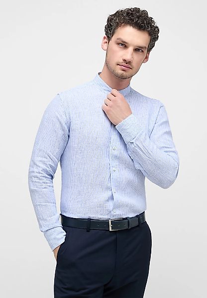 Eterna "SLIM FIT" EASY IRON (bügelleicht) günstig online kaufen
