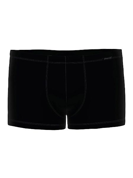 Ammann Retro Pants Retro Short Day günstig online kaufen