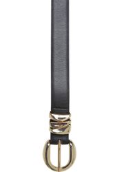 URBAN CLASSICS Synthetikgürtel Urban Classics Chunky günstig online kaufen