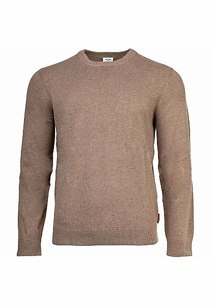 Joop Jeans Sweater "Strickpullover 15 JK-01Pablor 10018299" günstig online kaufen