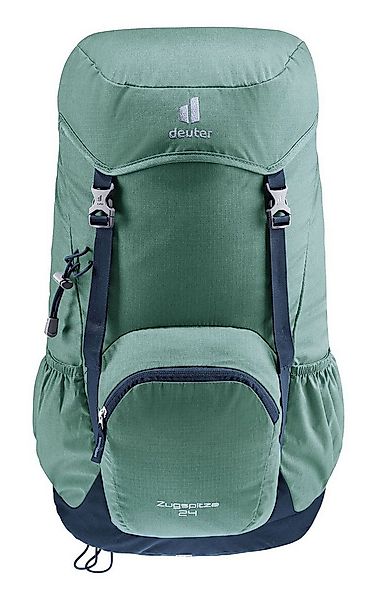 deuter Rucksack Zugspitze 24 Backpack günstig online kaufen