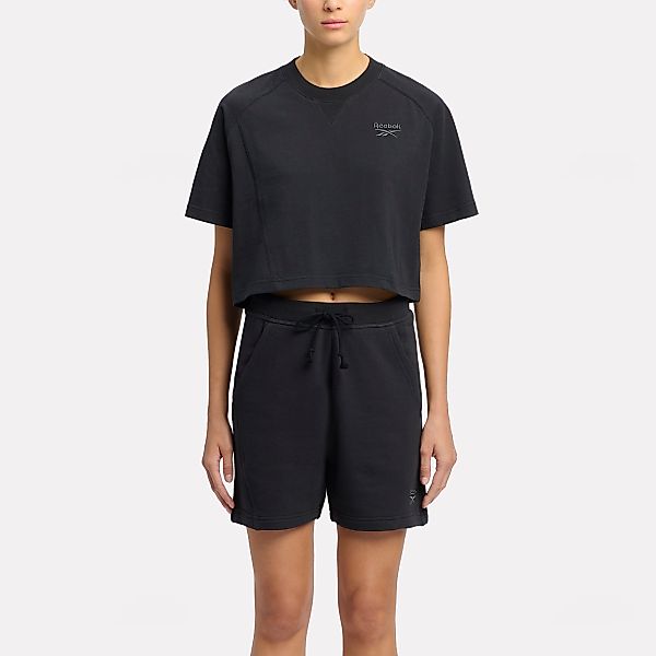 Reebok T-Shirt günstig online kaufen
