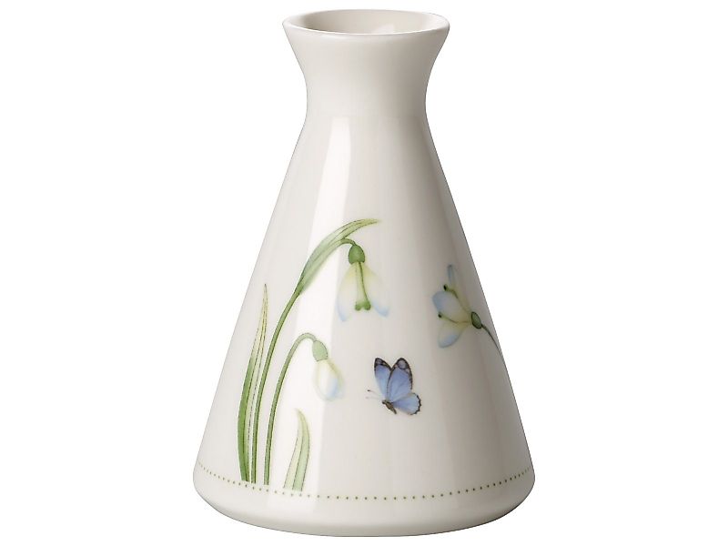 Villeroy & Boch Dekovase Colourful Spring günstig online kaufen