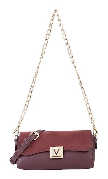 VALENTINO BAGS Umhängetasche Flap Bag günstig online kaufen