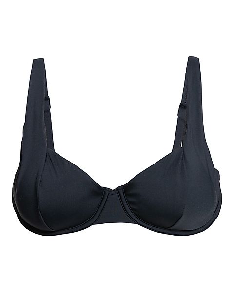 Roxy Triangel-Bikini-Top Beach Classics günstig online kaufen