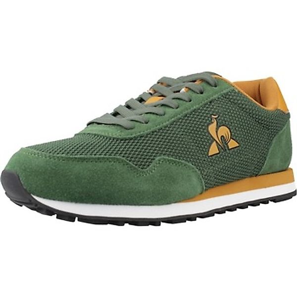 Le Coq Sportif  Sneaker ASTRA 2 MESH günstig online kaufen