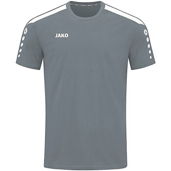 Jako  T-Shirt Power günstig online kaufen