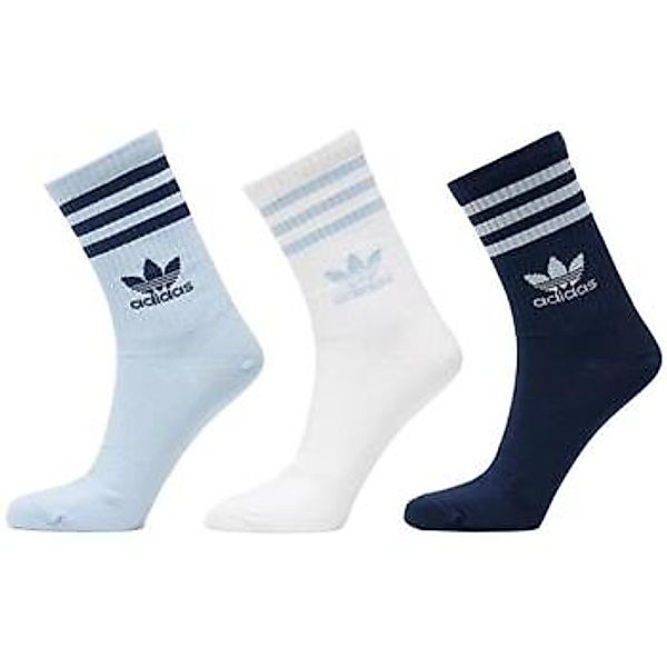 adidas  Socken JI9474 günstig online kaufen
