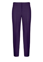 bianca Stretch-Hose SIENA in schmaler Silhouette günstig online kaufen
