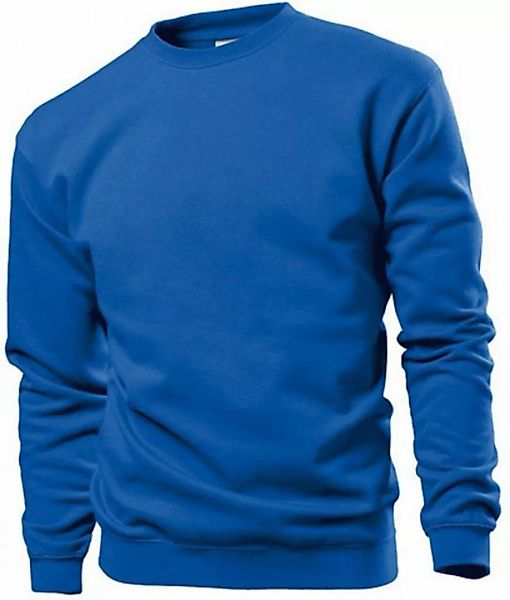 Stedman Sweatshirt Set In Sweatshirt / Pullover günstig online kaufen