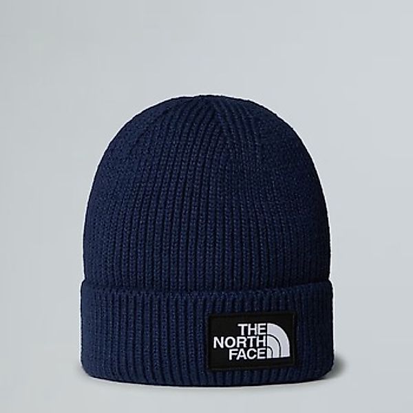 The North Face  Mütze NF0A8CHE günstig online kaufen