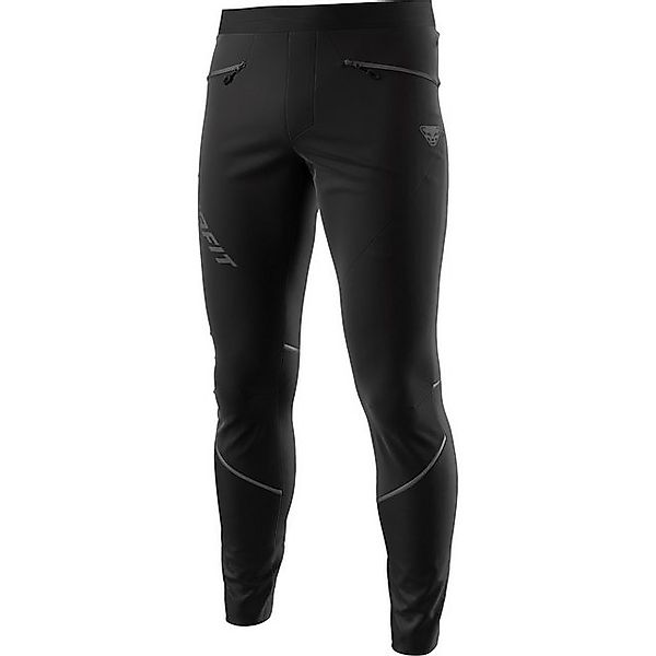 Dynafit Laufhose TRAVERSE DST PANT Herren günstig online kaufen