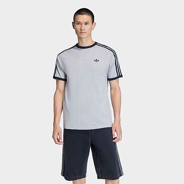 adidas Originals T-Shirt "3S TEE" günstig online kaufen