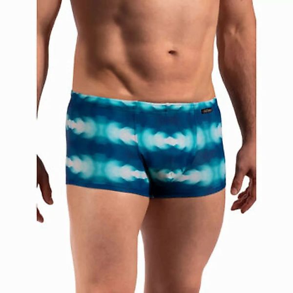 Olaf Benz  Badeshorts Badeshorty BLU2253 günstig online kaufen