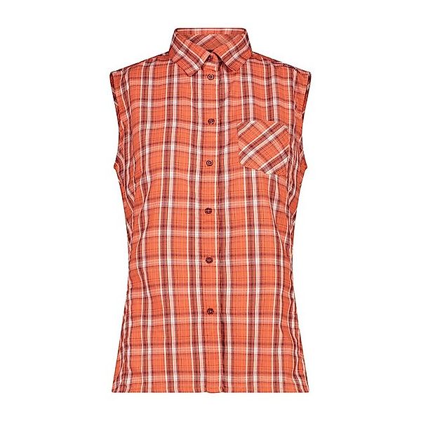 CMP Kurzarmhemd CMP Damen Hemd WOMAN SHIRT 34S5716 günstig online kaufen