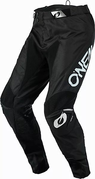 O’NEAL Motorradhose Mayhem Hexx Motocross Hose günstig online kaufen