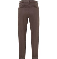 MAC Chinos Chino TurnUp günstig online kaufen