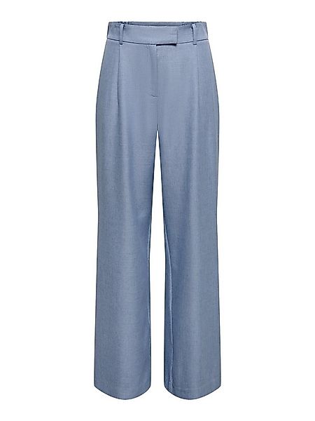 ONLY Stoffhose günstig online kaufen