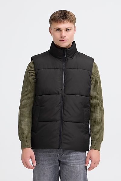 Blend Steppweste BHElmer Schicke Steppweste mit günstig online kaufen