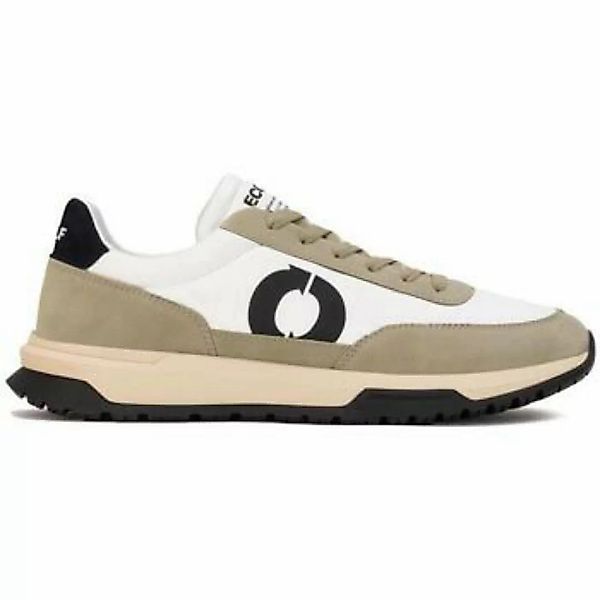 Ecoalf  Sneaker VENTURAALF günstig online kaufen
