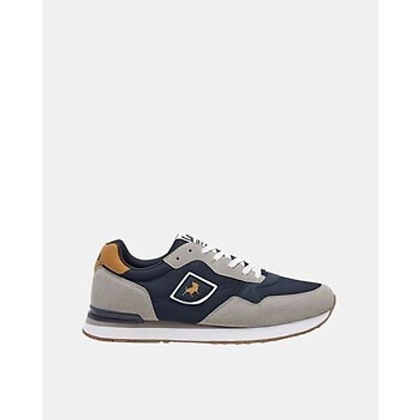 Lois  Sneaker 64401 günstig online kaufen