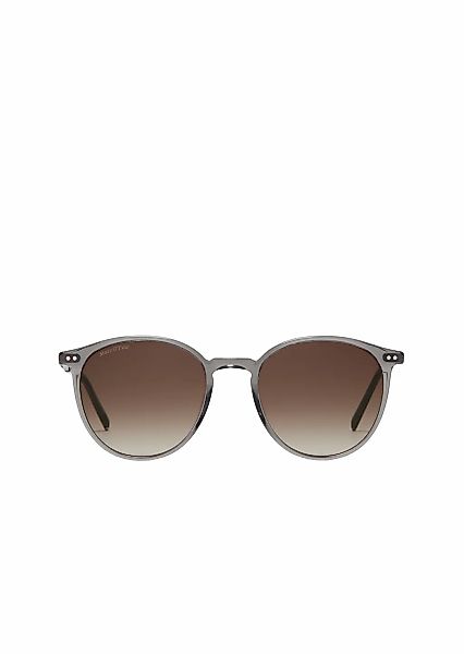Marc OPolo Sonnenbrille "Modell 506183", Panto-Form günstig online kaufen