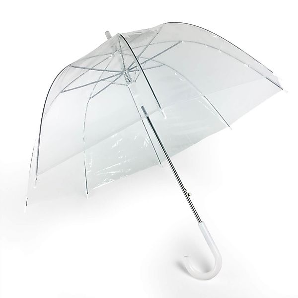 Gravidus Stockregenschirm Stockschirm Regen- und Wetterschutz günstig online kaufen