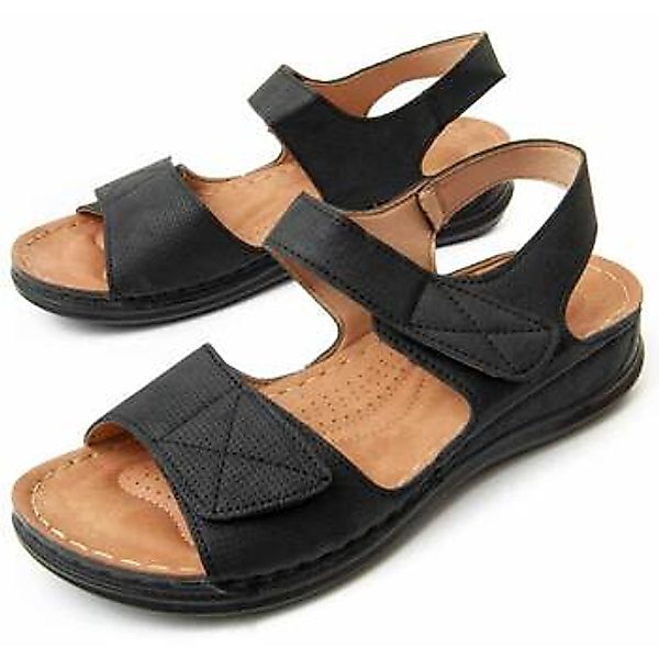 Leindia  Sandalen 91066 günstig online kaufen