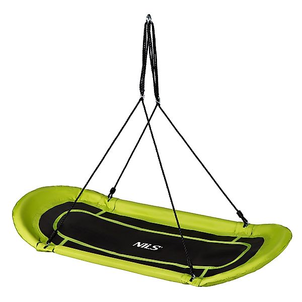 Nils Nestschaukel XL Schaukel Outdoor Gartenschaukel günstig online kaufen