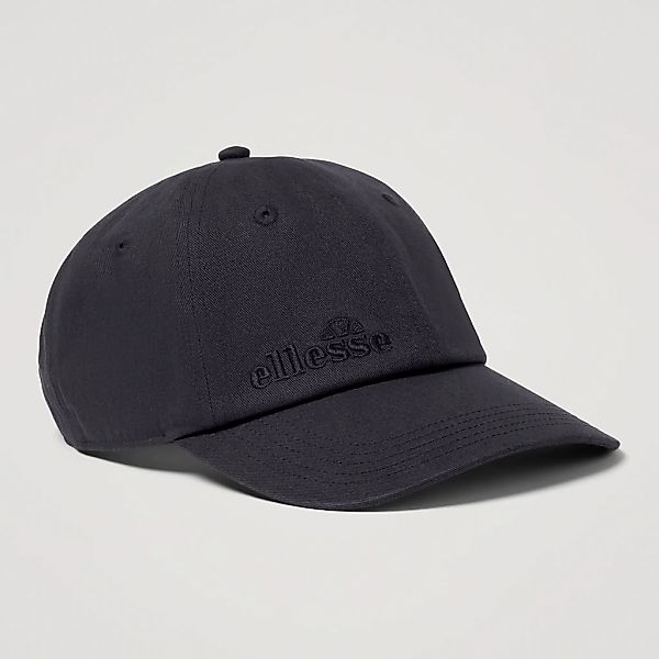 Ellesse Baseball Cap "ARONA CAP" für Erwachsene, sportlicher Stil, für spor günstig online kaufen